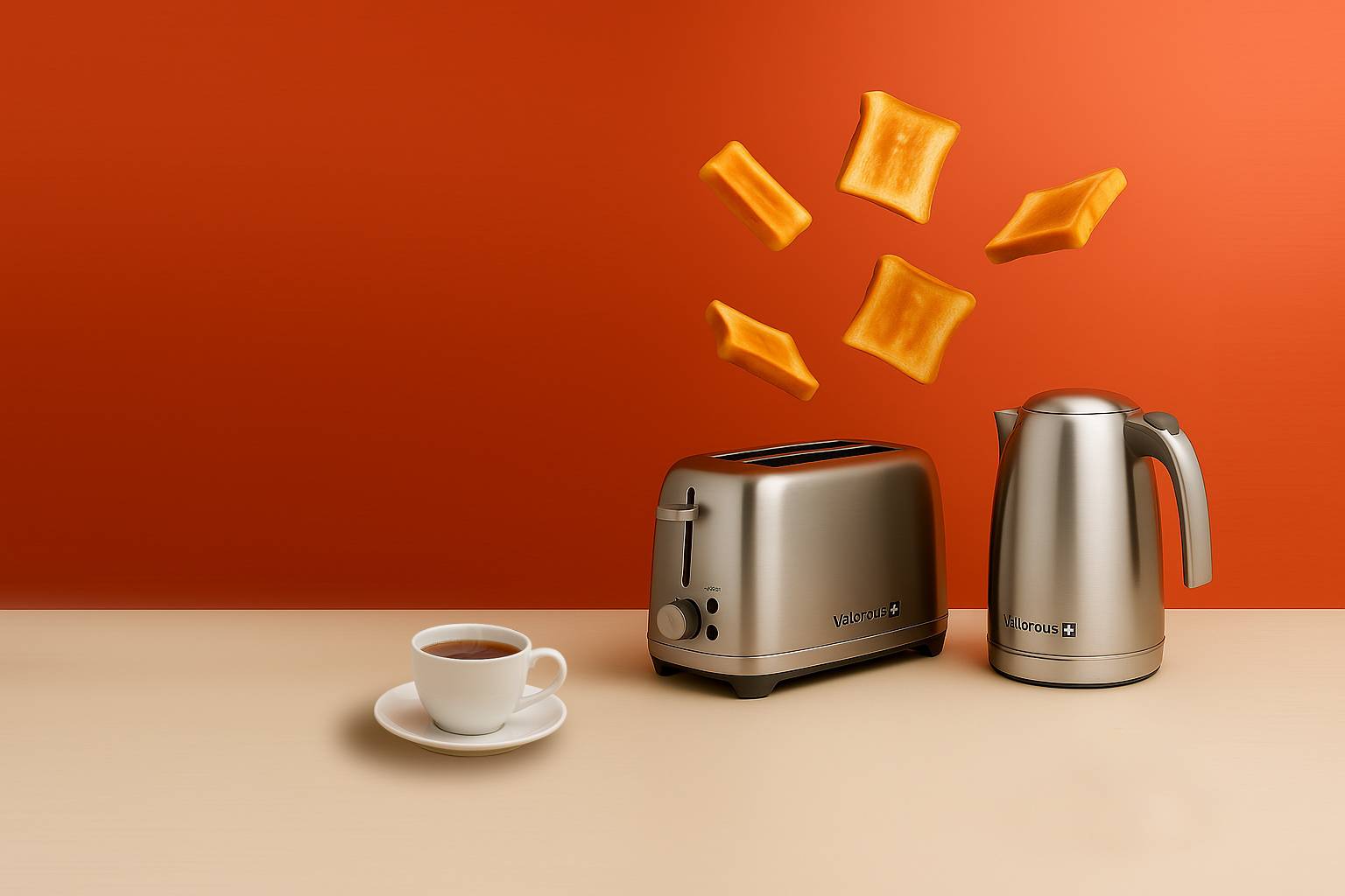 20251004 1510 Balanced Breakfast Setup remix 01k6qg7cbje7nbsegqva1xzj8f 1